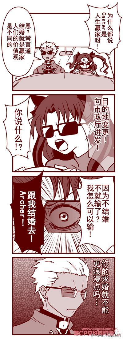 同人200