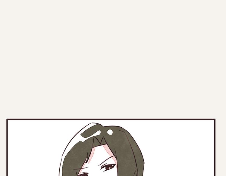 第0034话 逗狗24