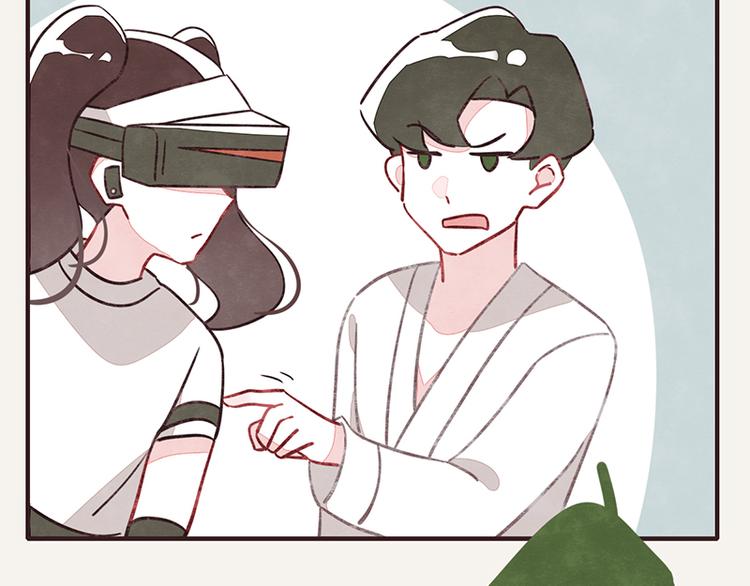 第0045话 最后的净土12