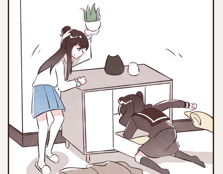 第0075话 没说没问12