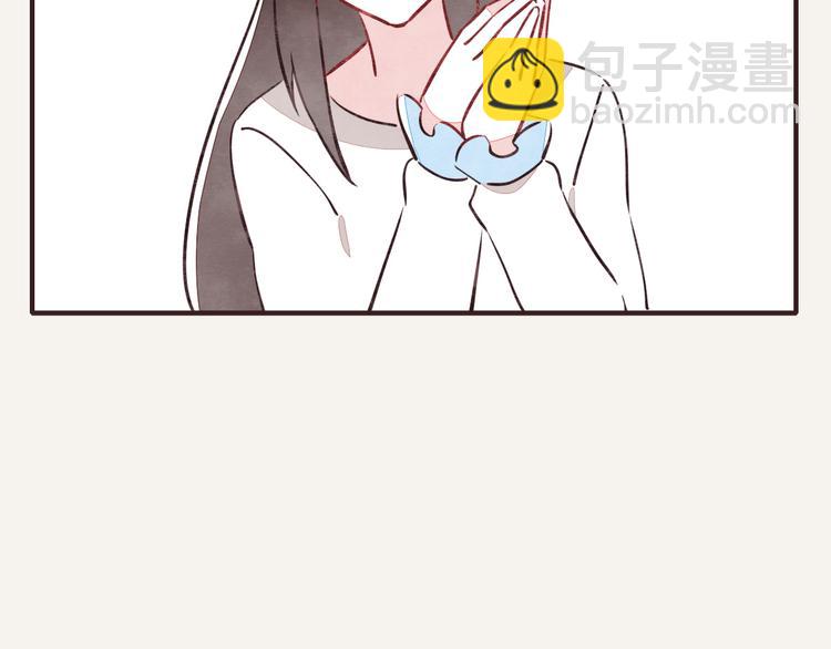 第0075话 没说没问18