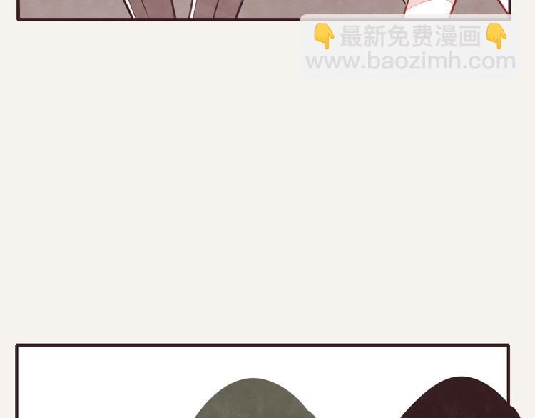 第0075话 没说没问24