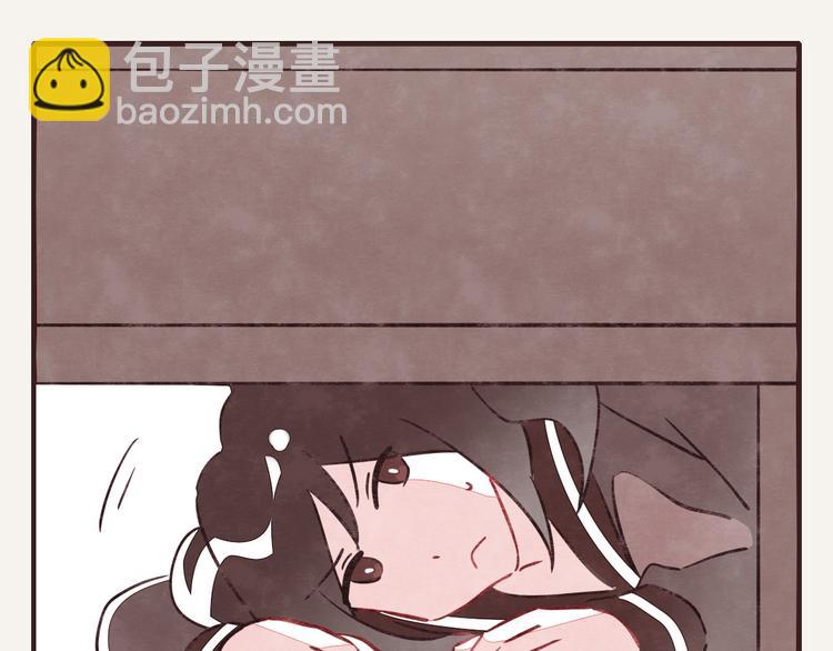 第0075话 没说没问9