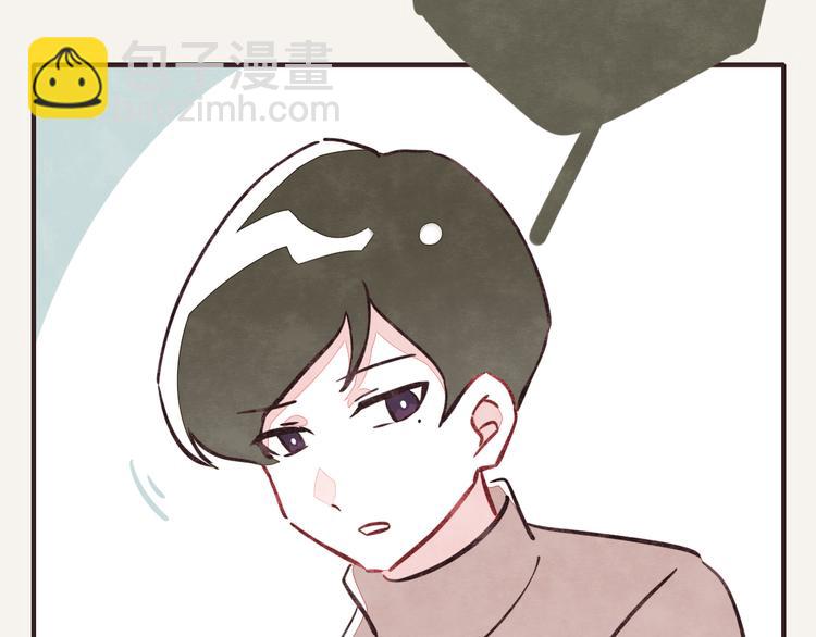 第0081话 张果的嘴46