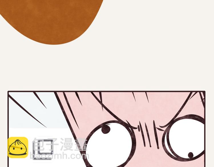 第0085话 错过10