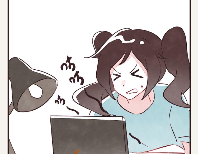 第0085话 错过6