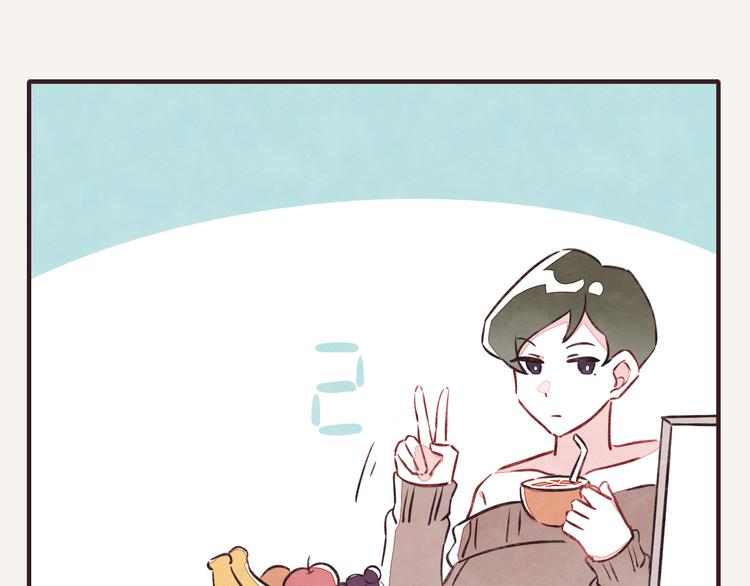 第0087话 彩虹屁16