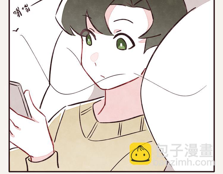 第0112 在家上班31