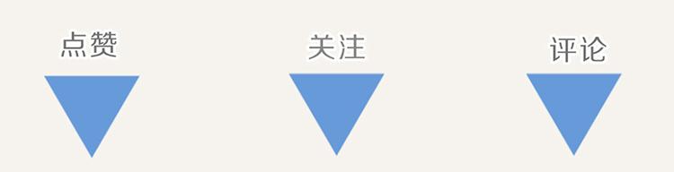 第0112 在家上班314