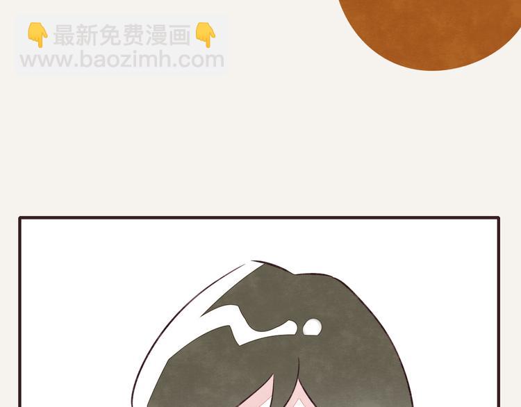 第0145话 因为没钱12