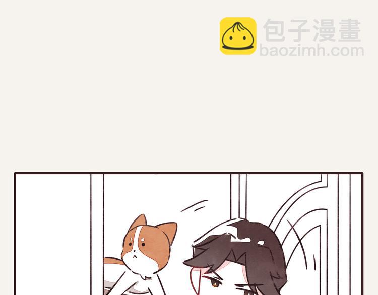 第0151话 狗狗的冬天3