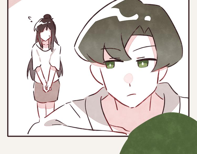 第0178话 自作多情4