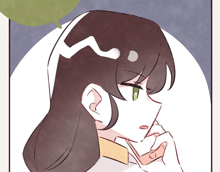 第0239话 出逃灰姑娘21