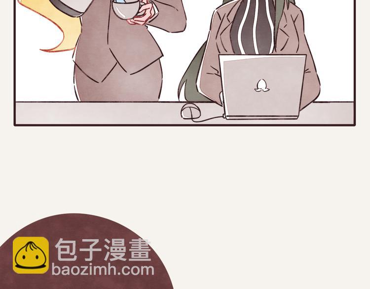 第0318话 财神爷7