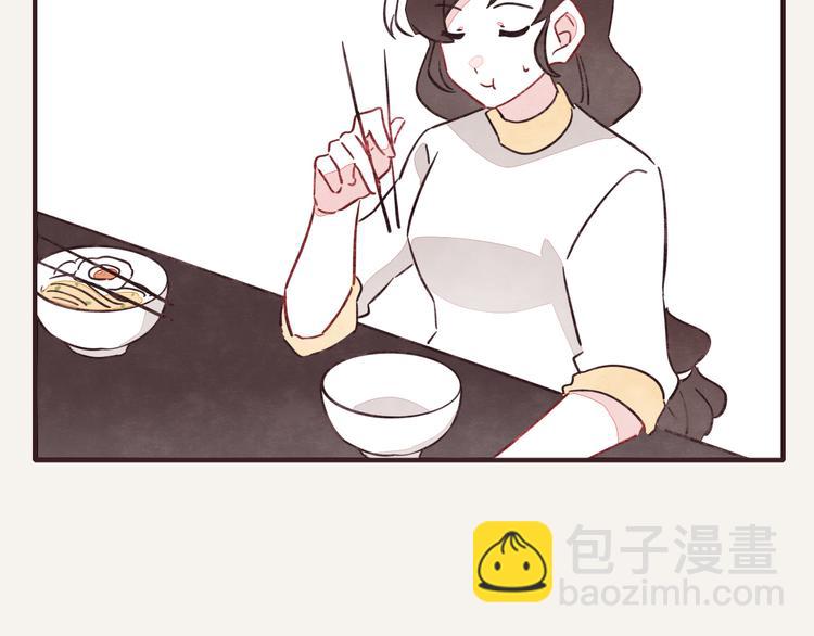 番外篇 曹雪的一天19