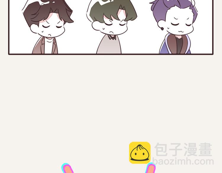 第0329话 姐姐驾到110