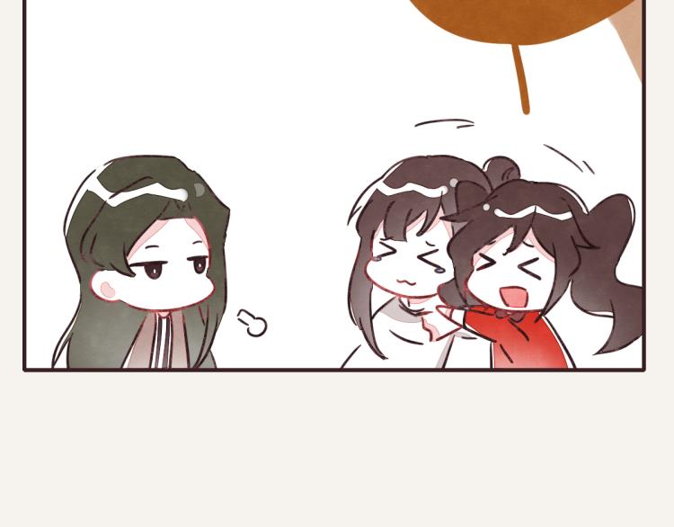 第0343话 倒计时25