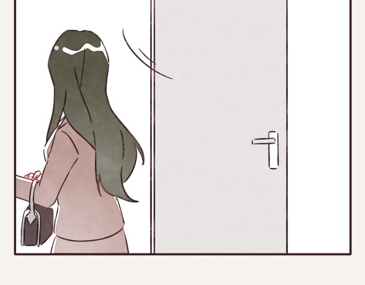 第0343话 倒计时61