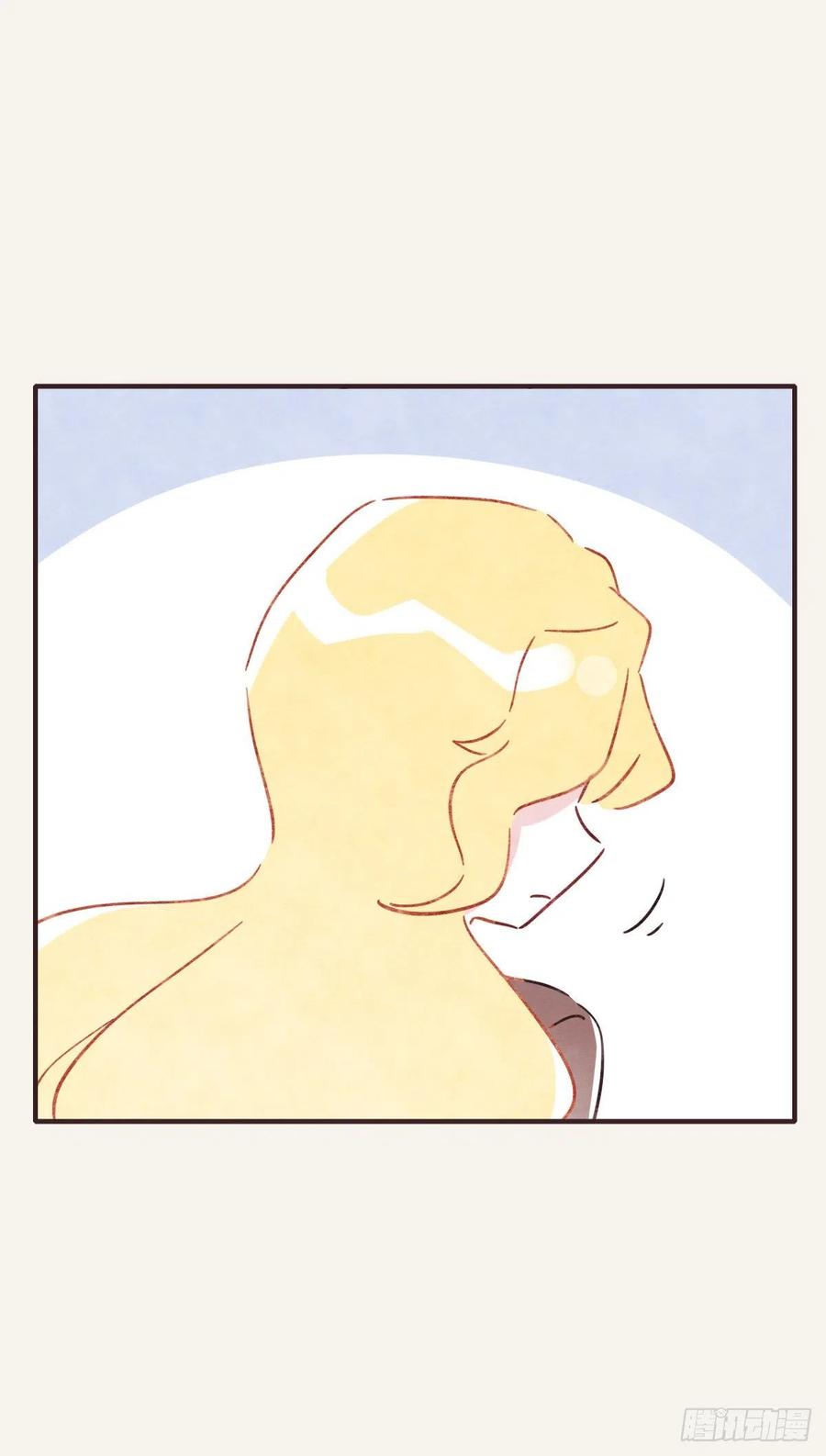 第0346话 嗯，我输了！40