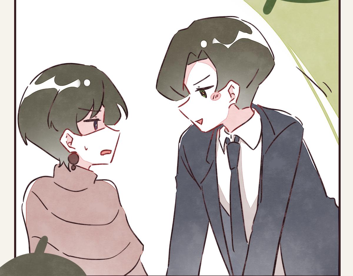 第0368话 拜师学艺19