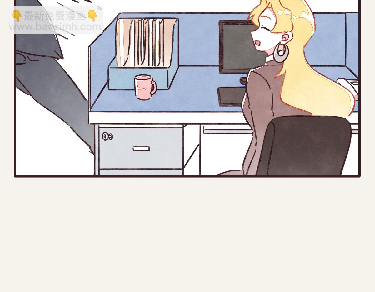第0368话 拜师学艺28