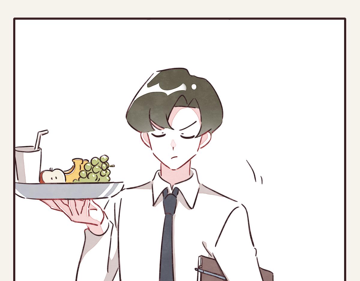 第0368话 拜师学艺30