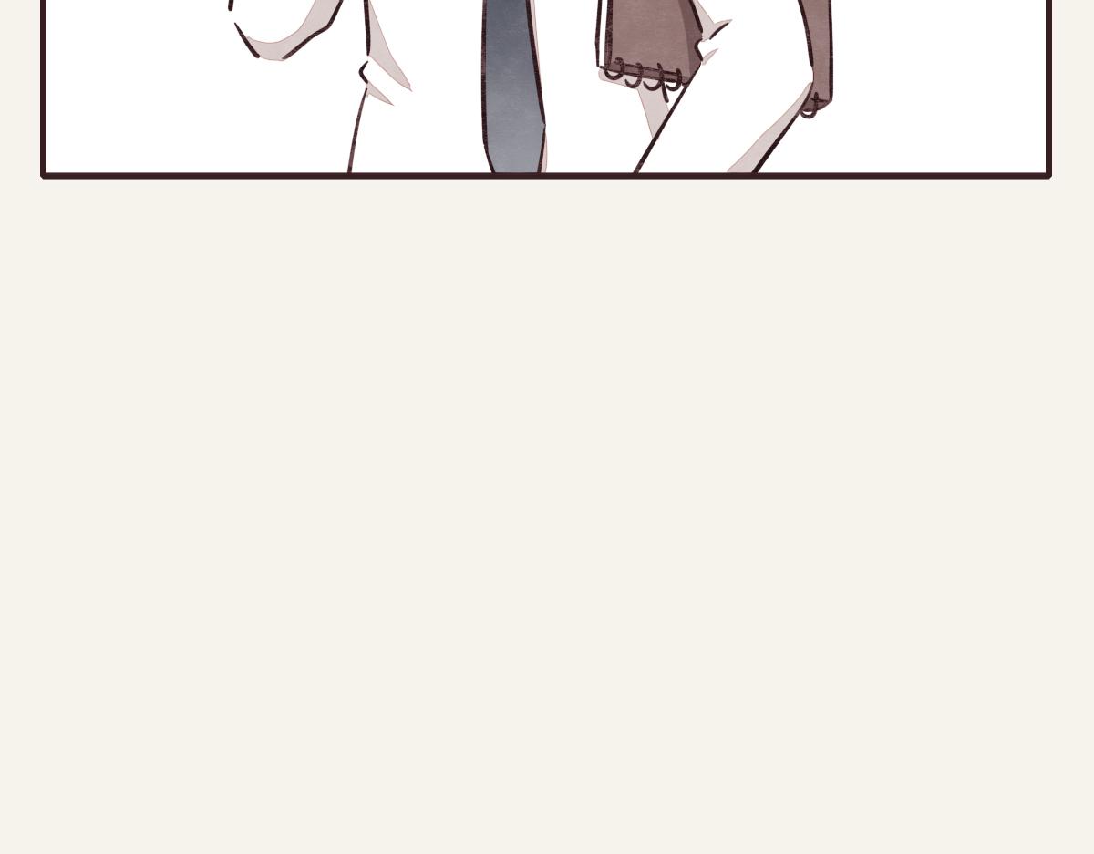 第0368话 拜师学艺31
