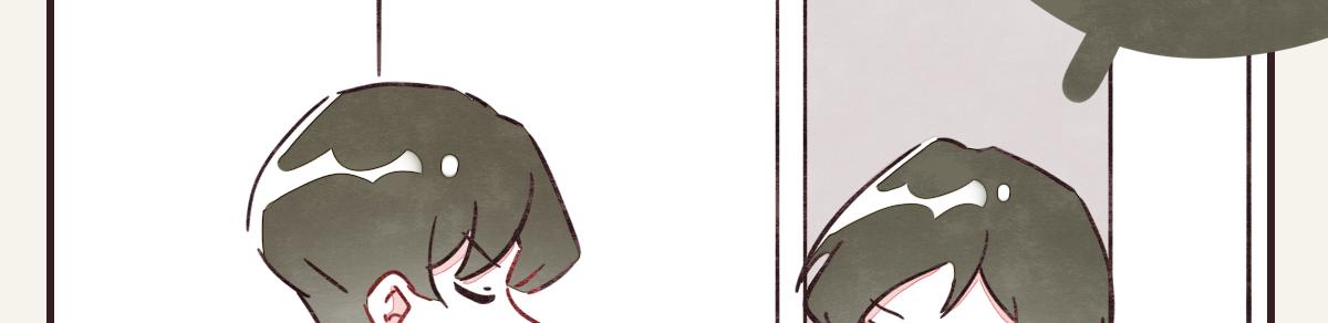 第0368话 拜师学艺35