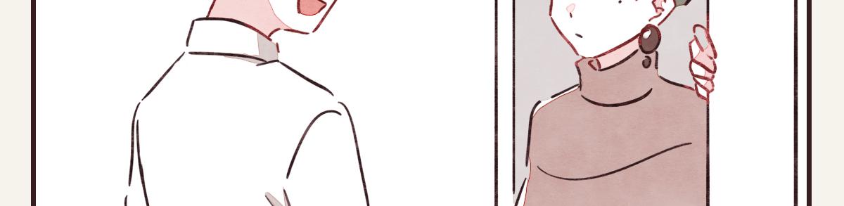 第0368话 拜师学艺38
