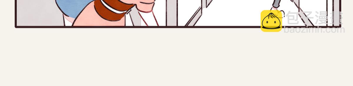 第0368话 拜师学艺41