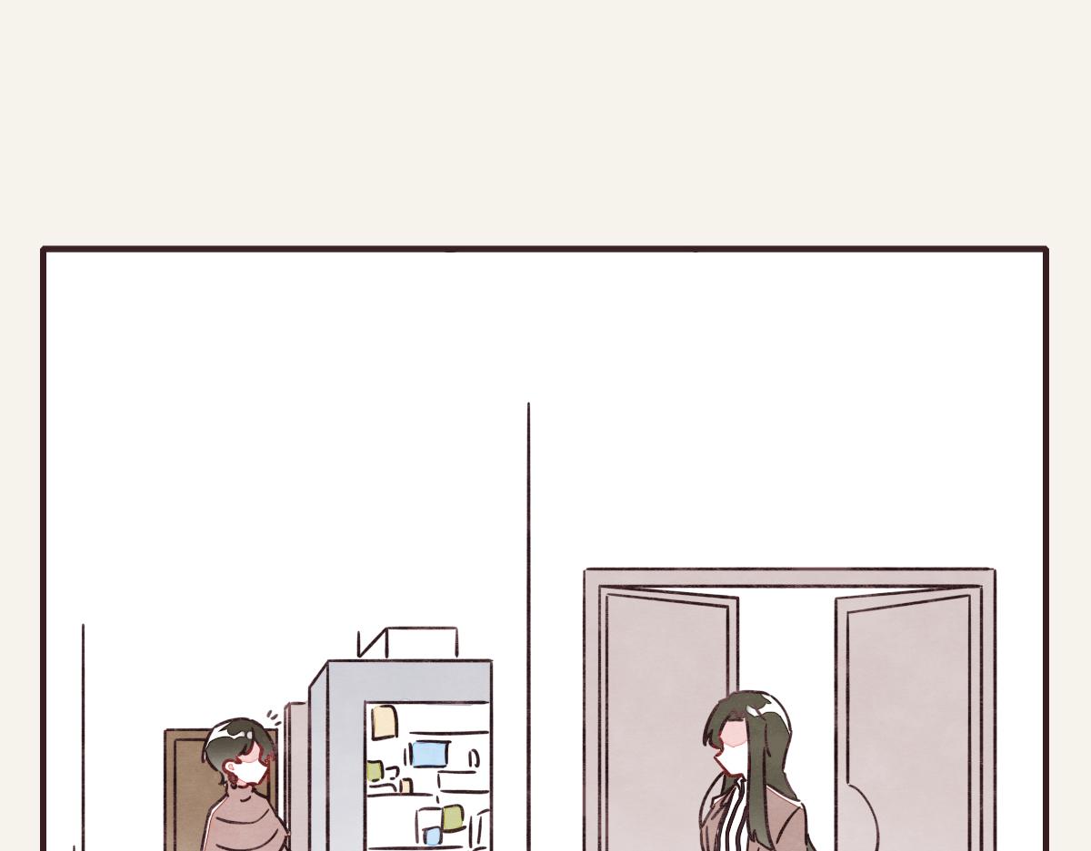 第0368话 拜师学艺55