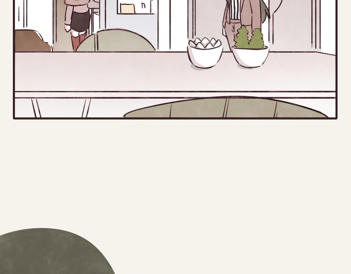 第0368话 拜师学艺56