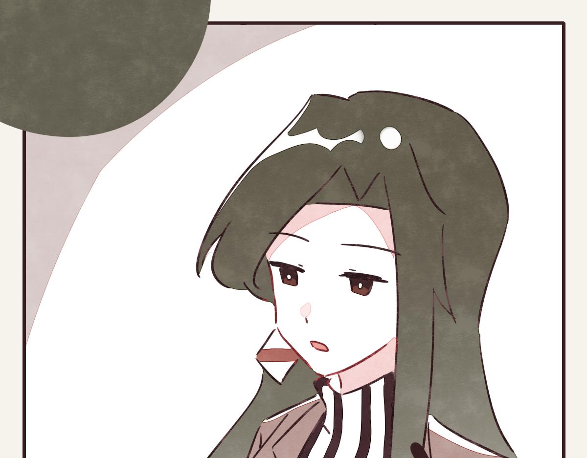 第0368话 拜师学艺58