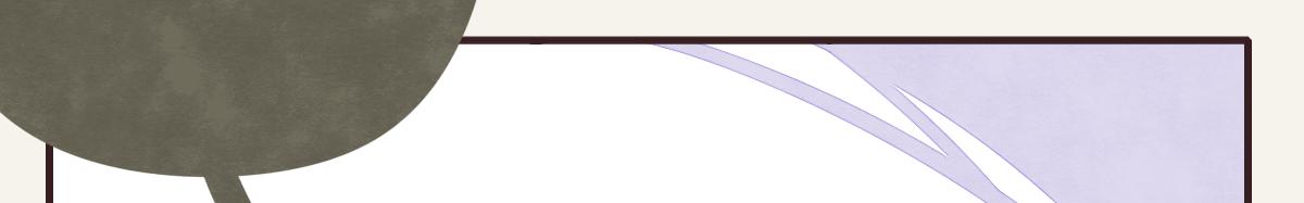 第0368话 拜师学艺60