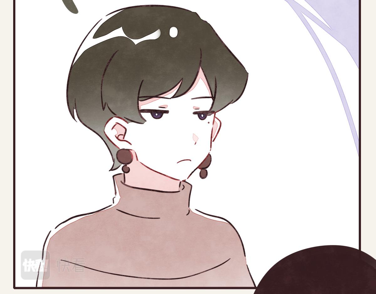 第0368话 拜师学艺61