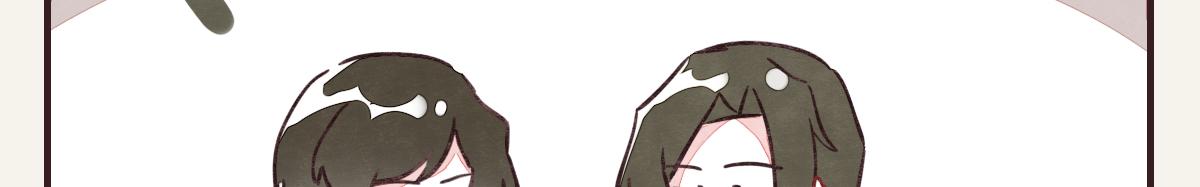 第0368话 拜师学艺63