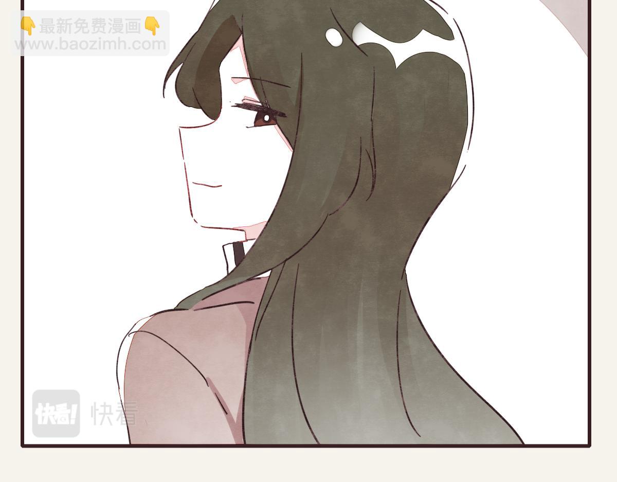 第0368话 拜师学艺74