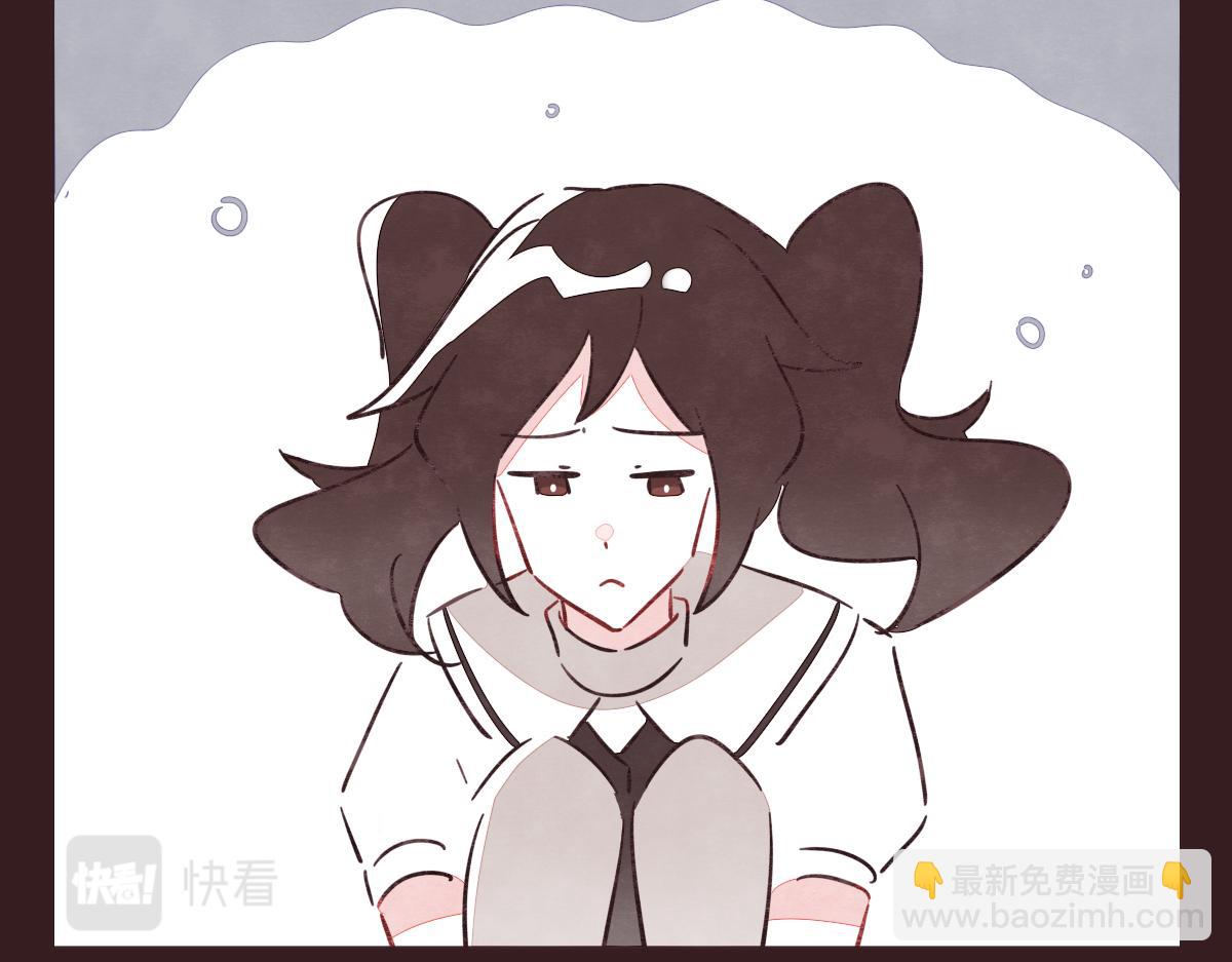 第0396话 还好有你们（2）1