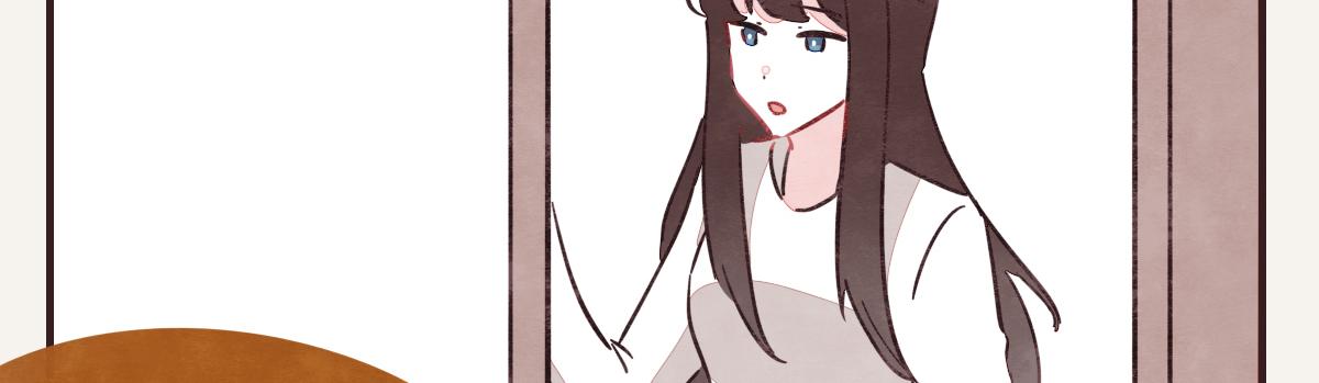 第0400话 如果我..就好了11