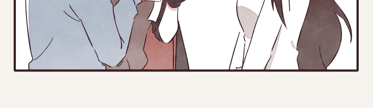 第0400话 如果我..就好了14
