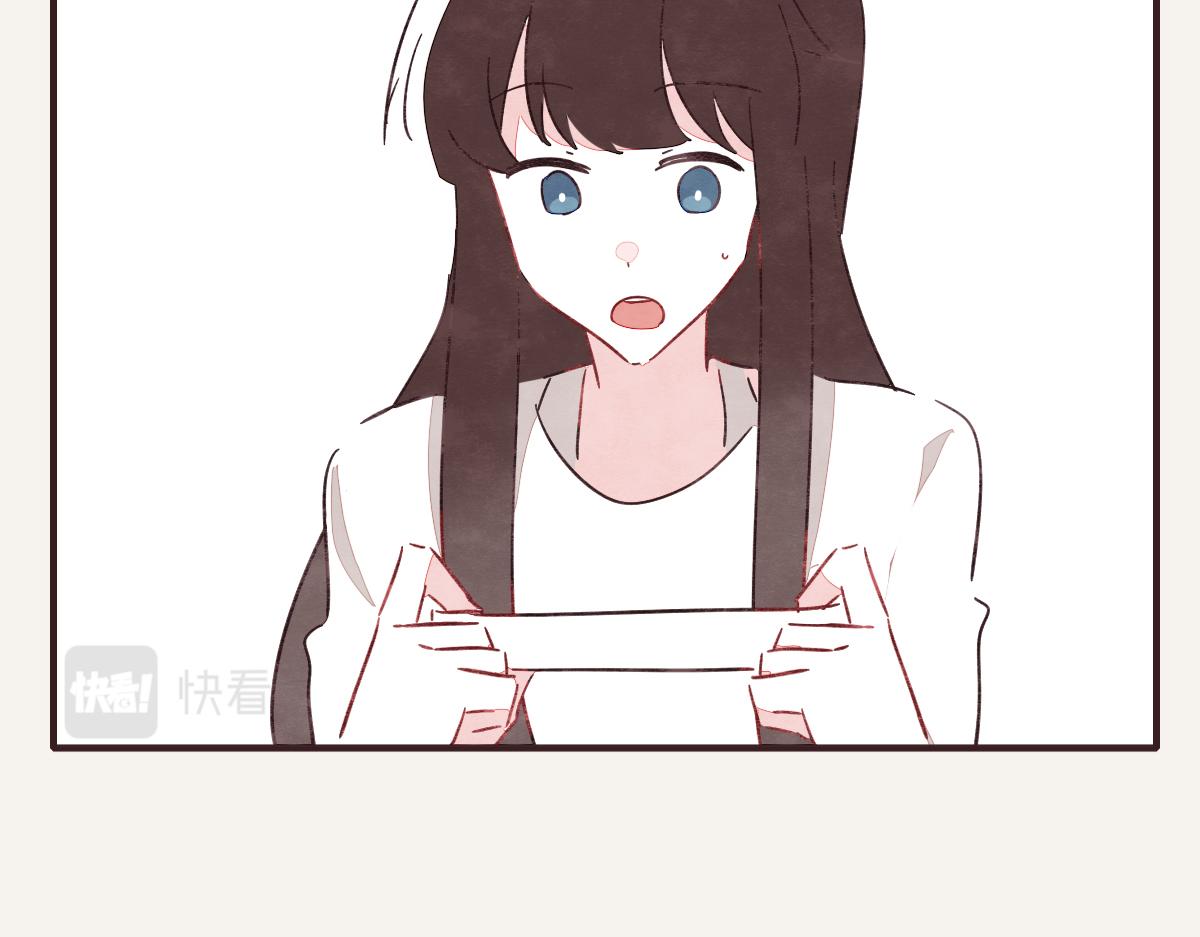第0400话 如果我..就好了16