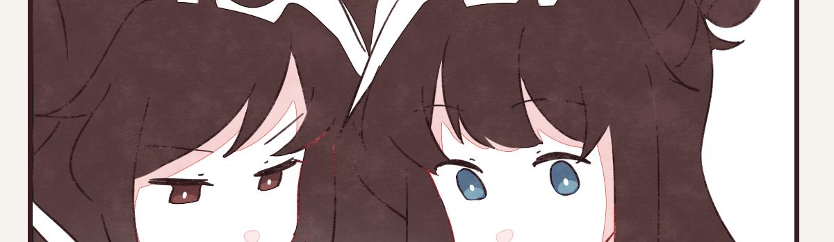 第0400话 如果我..就好了23