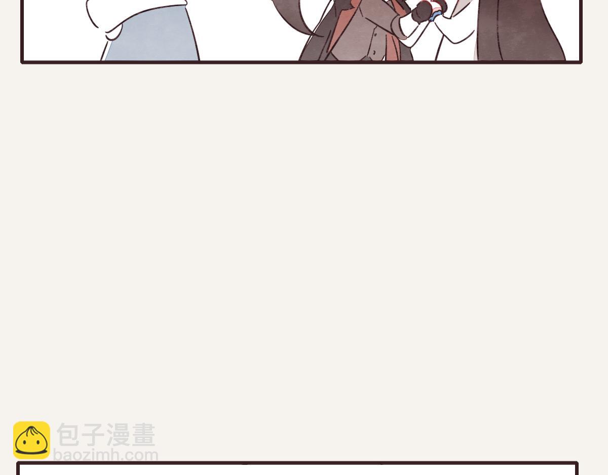 第0400话 如果我..就好了27