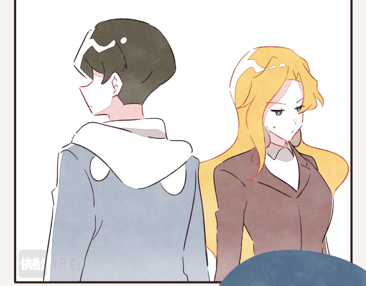 第0400话 如果我..就好了31