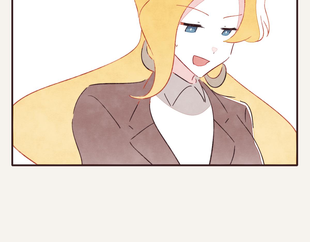 第0400话 如果我..就好了34