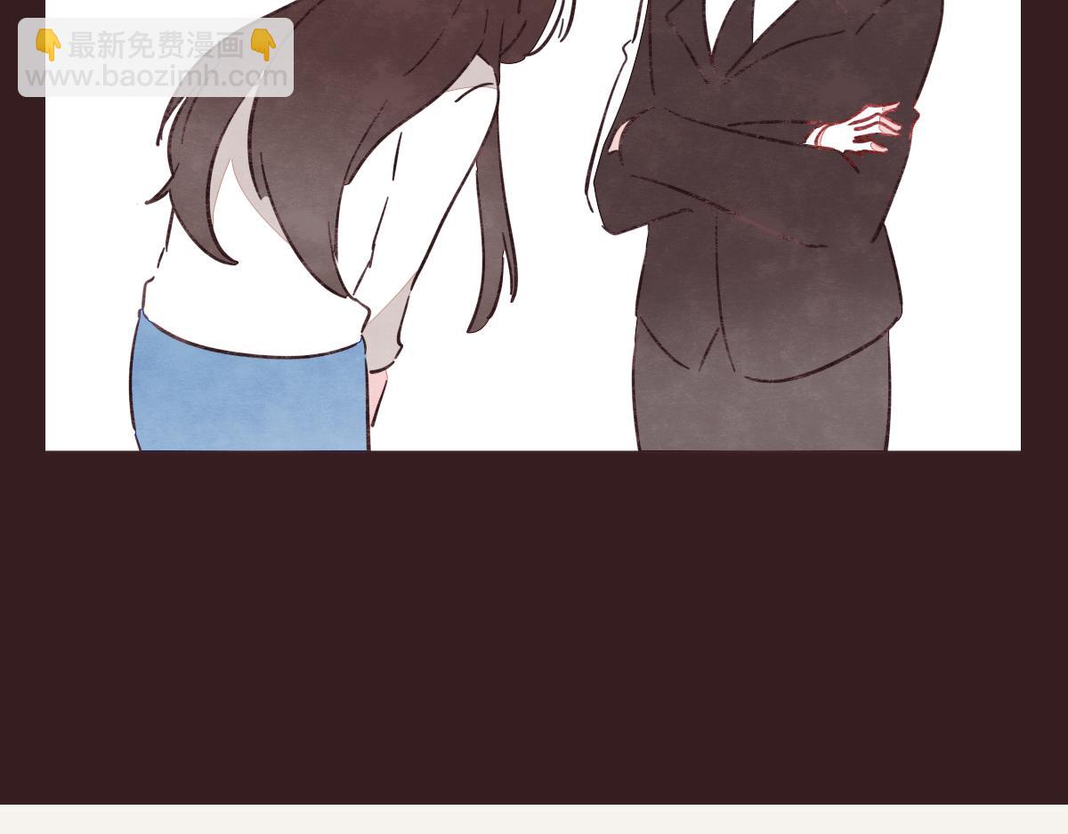 第0400话 如果我..就好了4