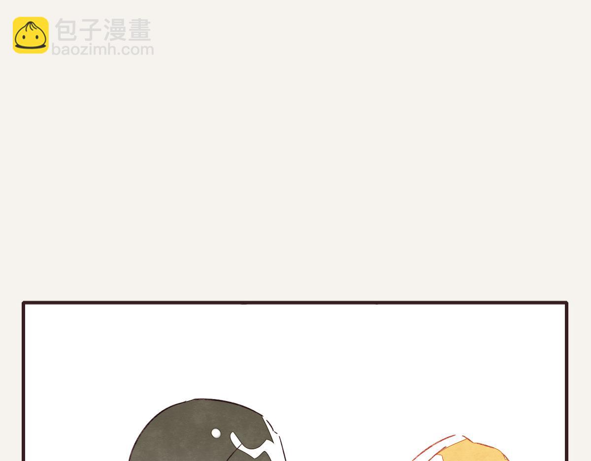 第0400话 如果我..就好了43