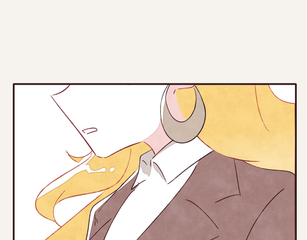 第0400话 如果我..就好了50