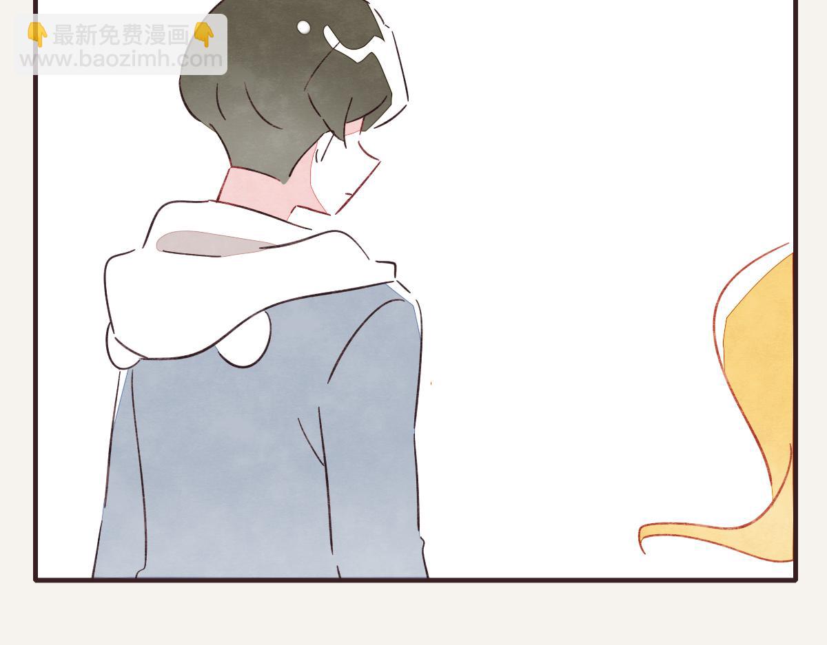 第0400话 如果我..就好了56