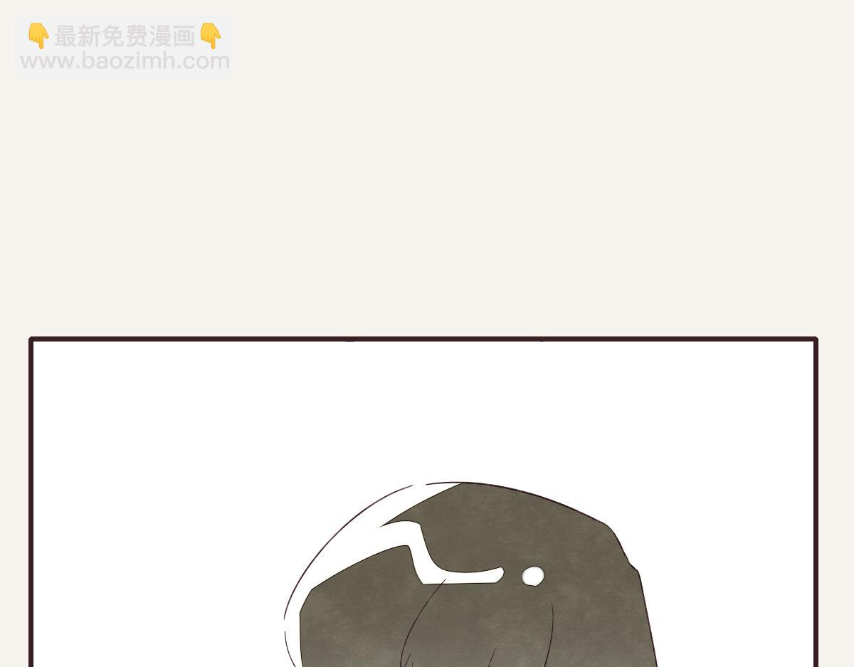 第0400话 如果我..就好了58